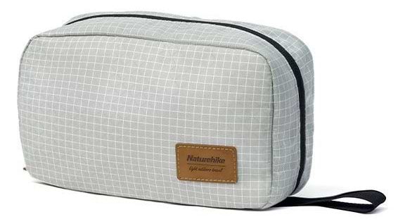 Косметичка Naturehike NH20SN010 S (6976023924255)